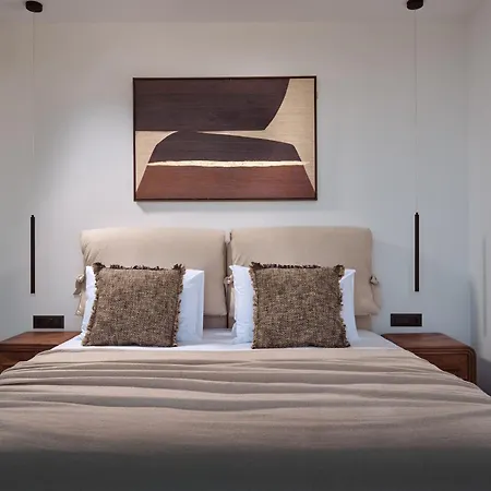 Akra Villa, A Cliffside Escape With Pure Seaviews, By Thinkvilla Zakynthos Town